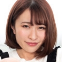 モデルコレクション 森田みゆ