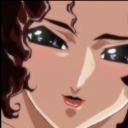 淫夢　生贄の宴 6