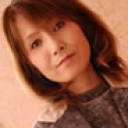 エッチな0930 渡会真恵子 45歳