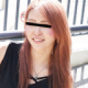 熟女のチングリ返しアナルペロペロ 水谷せり