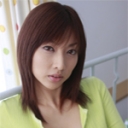 人妻　さやか