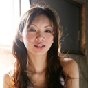 仲良し3Pセックスで昇天三昧！