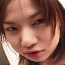 GIRLS&BOUGA　街でぶらついていたおしりもまんこもちっちゃい幼い少女はイケメンのお兄ちゃんが大好きなのでSNSで探してついてきちゃいました。お兄ちゃんがいじめる編