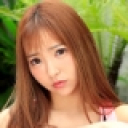 美人アスリートとセクハラコーチ