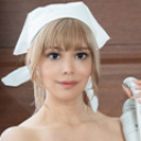 はだかの家政婦 綾波リオ