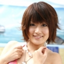銭湯の女将は元AV女優