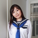 美少女　ゆかりちゃん