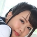 セーラーコスプレで性感フルコース 立花かおり