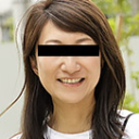 旦那以外の肉棒にヨガリまくる人妻Vol.3