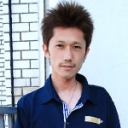 松浦 征二