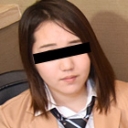 制服時代 〜ほんの少し触られただけでも声が出ちゃう〜