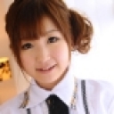 スジッ娘倶楽部 田中志乃