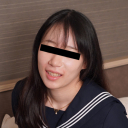 アクメ顔がエロい素人娘をがっつりハメてヤリました！Vol.2 - 古久保順子