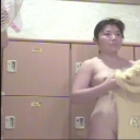 生娘の湯　11