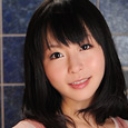 夫の目の前で犯されてしまった若妻