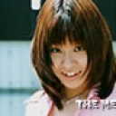 野外顔射３