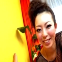 「このお尻の厭らしさ」