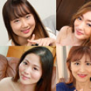 THE 未公開 〜カバンの中身はなぁに？2〜