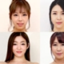 セクシー女優エンサイクロペディア 〜私たちの身体を隅々まで見て下さい4〜