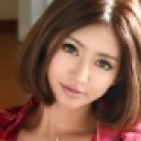 バーチャル麻生希 〜甘すぎる同棲生活〜