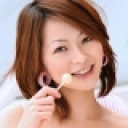 MAXMINAMI 〜妄想全部叶えます パート2〜