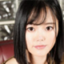 タフなオメコに3連続中出し5