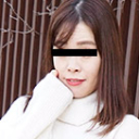 裸エプロンで熟女をハメてヤりましたVol.3