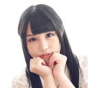 早抜き 愛葵いちかBEST