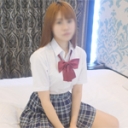 【個撮・ハメ撮り】スタイル抜群、スレンダー美巨乳。制服生ハメ、2回戦目【まりやちゃん】