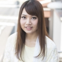 AV女優をあなたの自宅に宅配