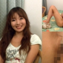 異物挿入潮吹きオナニー