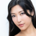 麗しのメイク有りと芳ばしのメイク無しSEXを今夜くらべてみました5