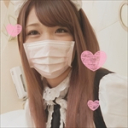 【イチオシ】小悪魔系痴女みくちゃん♥清楚なメイドコスプレでご主人様のためにクスコ開帳中出し奉仕♥