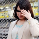 素朴な熟女をとことんヤリまくって中出し