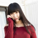 まんチラの誘惑 〜Fカップママ友と剃毛プレイ〜