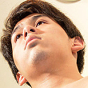 山岸 壮一