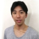 板倉 真司