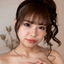 グラマラス 穂高ひな