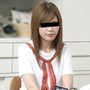 素人AV面接 〜ガールズバーで働いていました〜