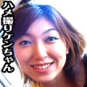 エロい女子アナ系ＯＬさんと下着を買いに行きましたよ〜編