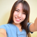 オレの愛人の卑猥な姿を見てください！〜黒髪素人女の痴態〜 - 松本伸子