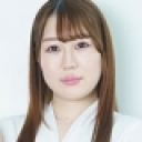 ぽっちゃり美白で痴女なOL〜欲求不満は先輩のカラダで解消！〜