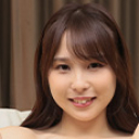 マンコ図鑑 桃井ちか