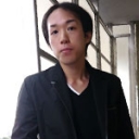 宮本 雅昭