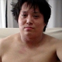 作田 佑吾