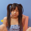 素人　みなこちゃん