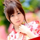 月刊 羽月希