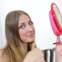 今どきのティーンのアナルは貫通済み/TEEN COLLECTION