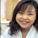 えっち面接☆だいすき〜松岡