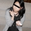 初オナは小1というオナニー慣れした娘が 最新の大人のオモチャをモニターしちゃいました